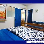 Colonial Apartment In San Diego 5 Bedrooms Seven Home