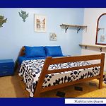 Colonial Apartment In San Diego 5 Bedrooms Seven Home