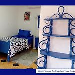 Colonial Apartment In San Diego 5 Bedrooms Seven Home