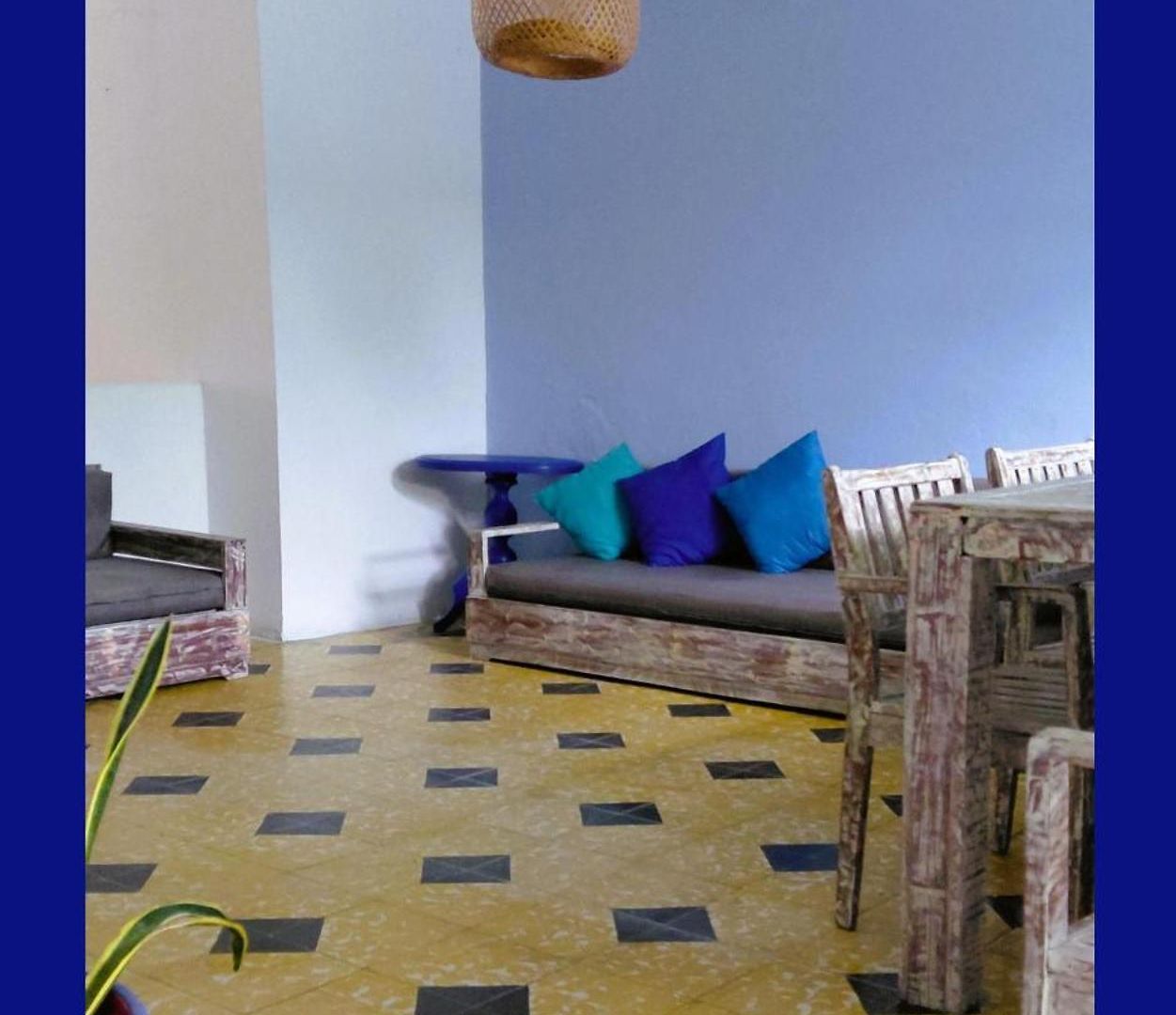 Colonial In San Diego 5 Bedrooms Seven Apartamento Cartagena
