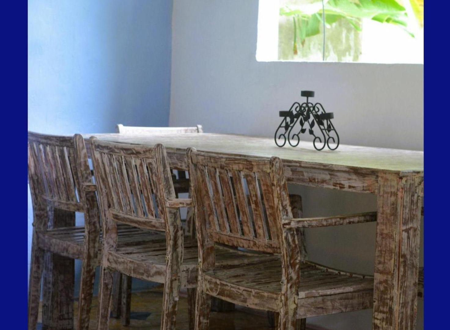 Colonial In San Diego 5 Bedrooms Seven Apartamento