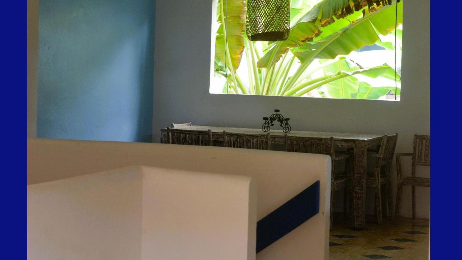 Colonial In San Diego 5 Bedrooms Seven Apartamento