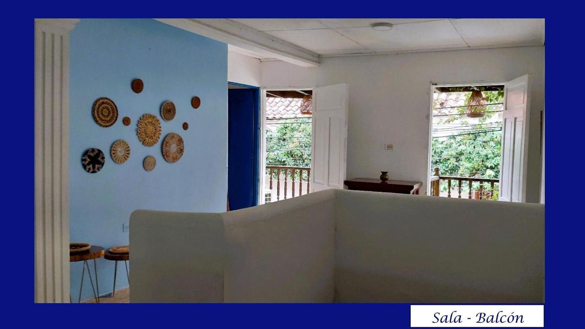Colonial In San Diego 5 Bedrooms Seven * Cartagena