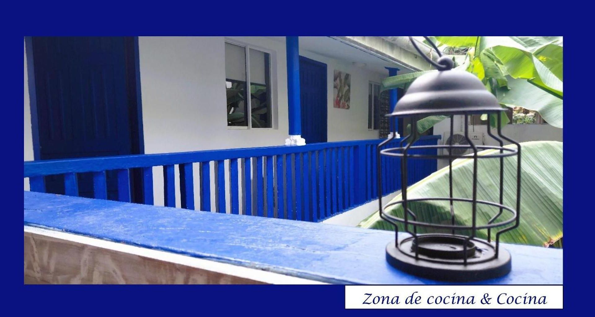 Colonial In San Diego 5 Bedrooms Seven Apartamento