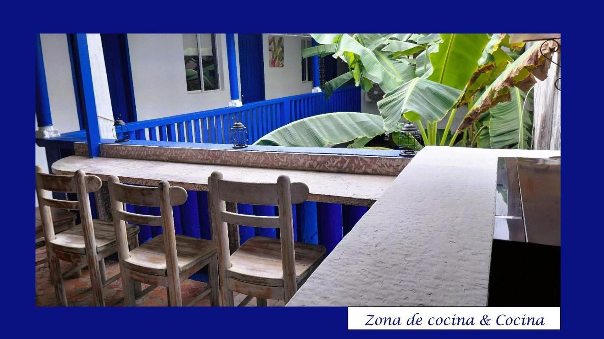 Colonial In San Diego 5 Bedrooms Seven *