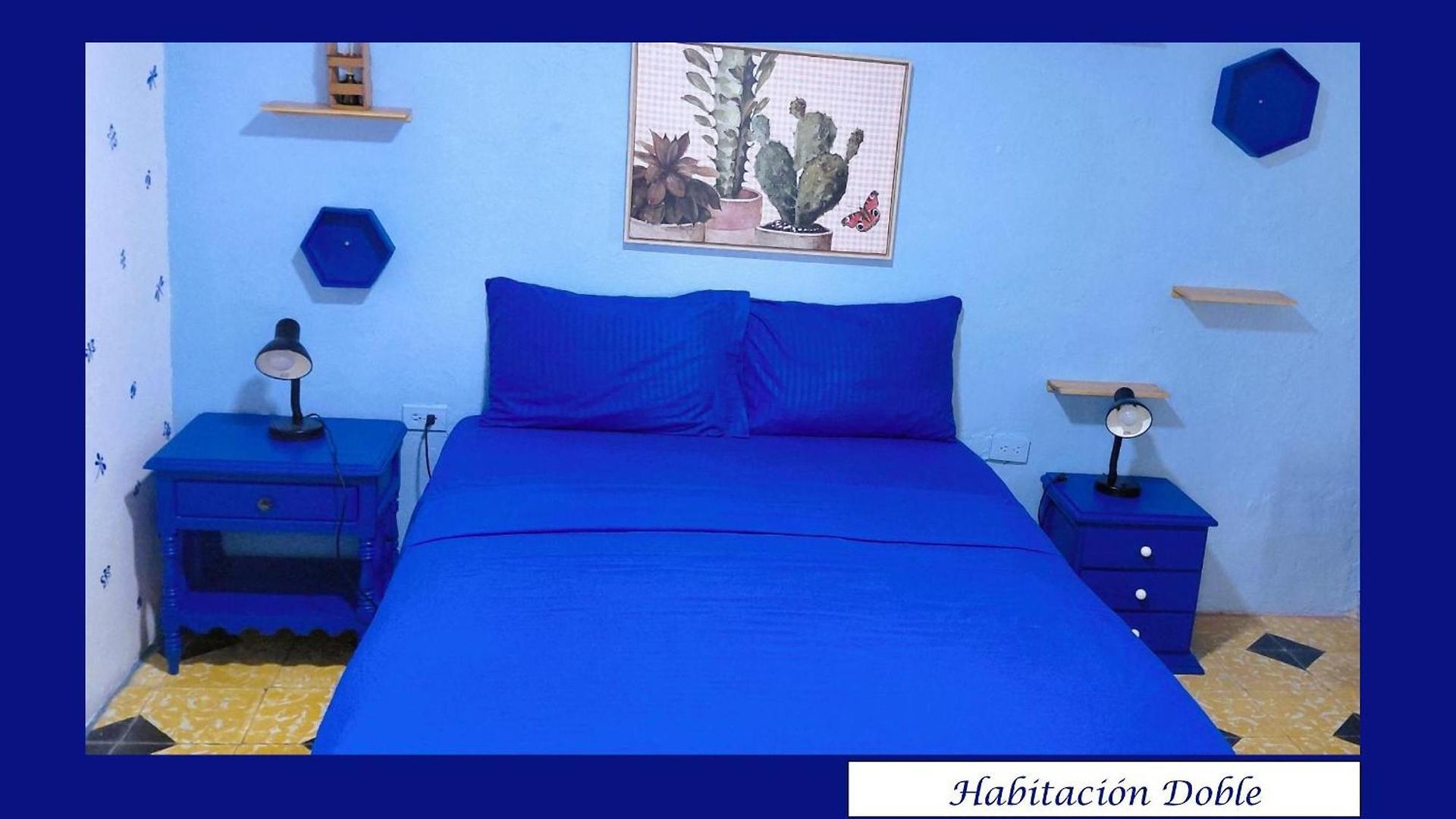 Colonial In San Diego 5 Bedrooms Seven Cartagena