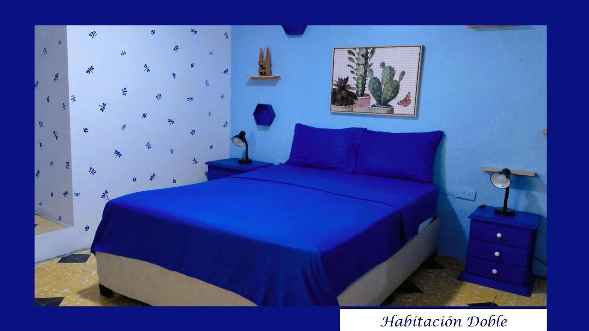 Apartamento Colonial In San Diego 5 Bedrooms Seven