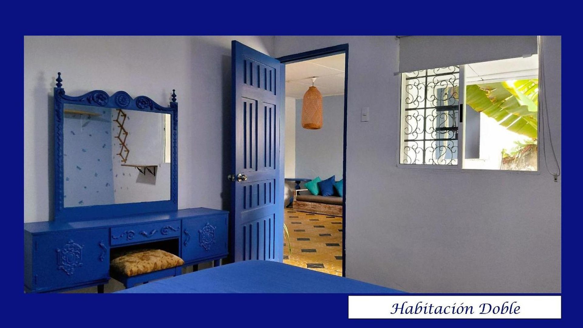 Colonial In San Diego 5 Bedrooms Seven * Cartagena