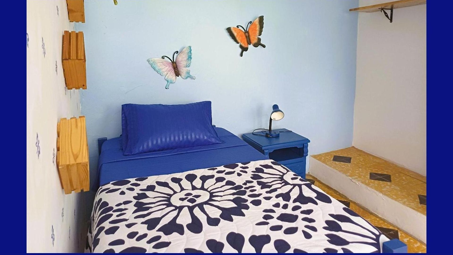 Colonial In San Diego 5 Bedrooms Seven Cartagena