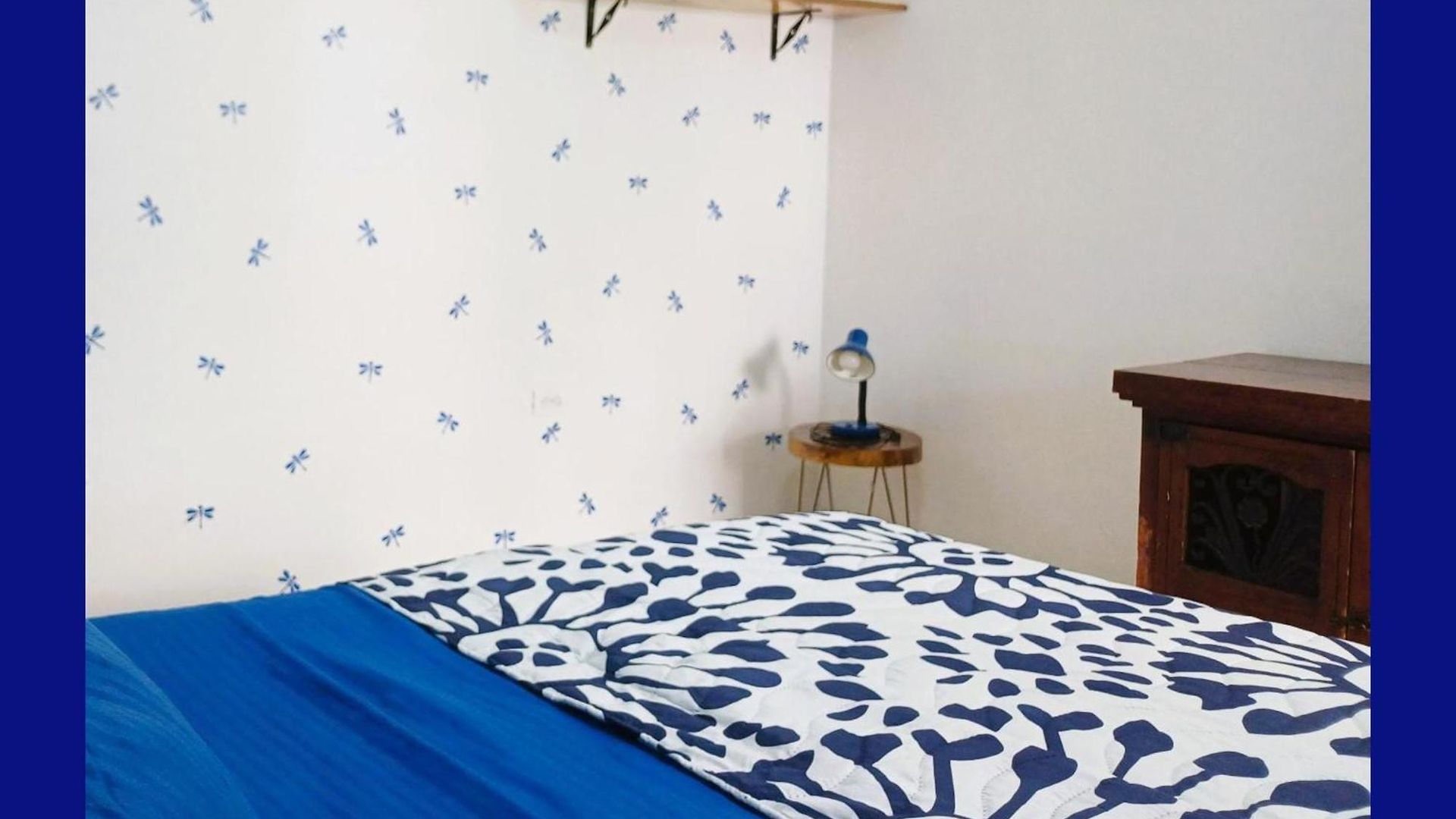 Colonial In San Diego 5 Bedrooms Seven Cartagena