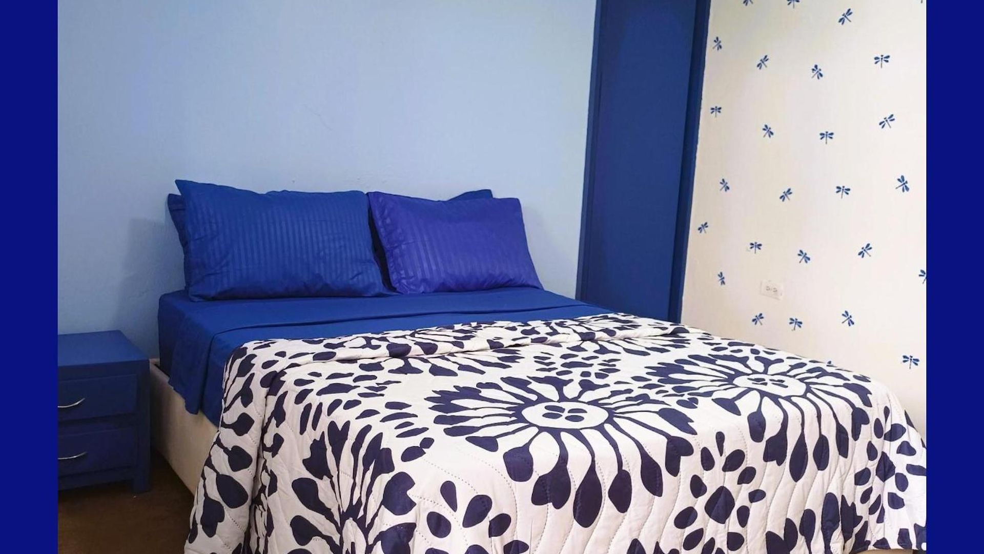 Apartamento Colonial In San Diego 5 Bedrooms Seven *