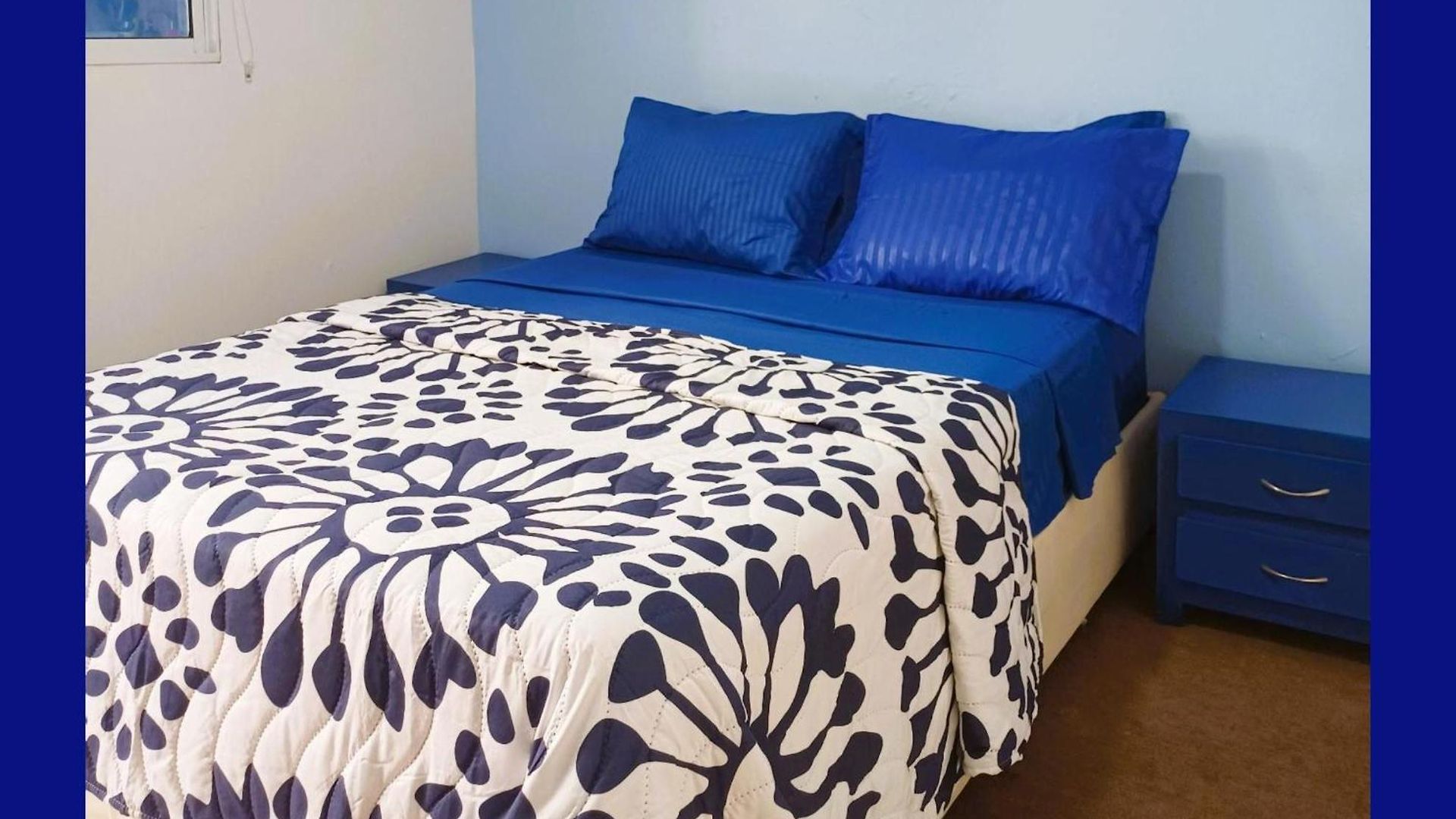 Apartamento Colonial In San Diego 5 Bedrooms Seven *