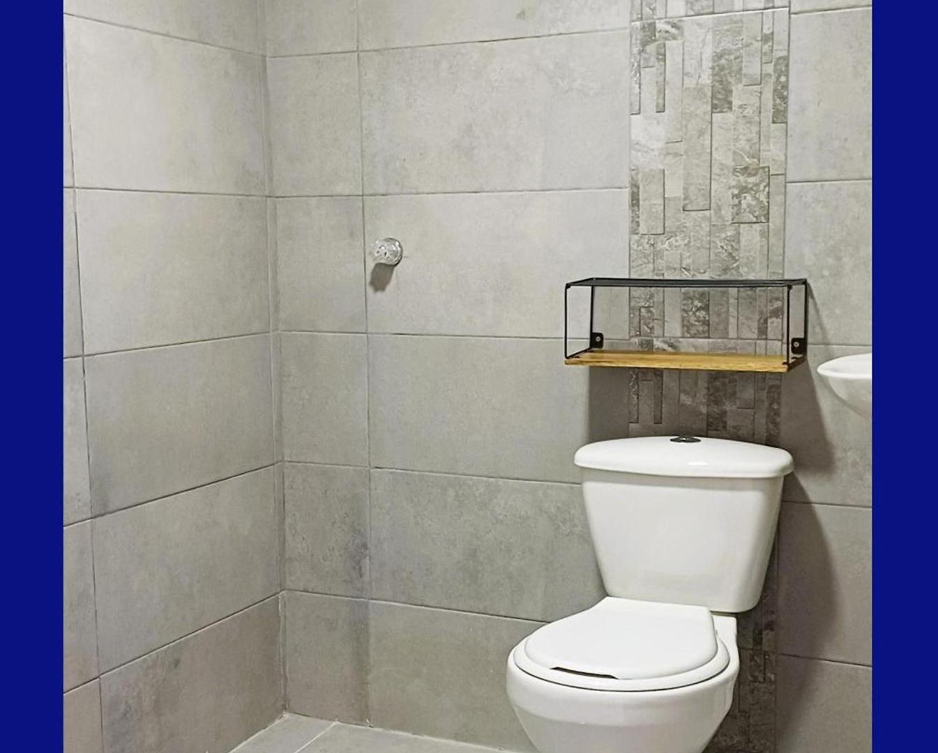 Apartamento Colonial In San Diego 5 Bedrooms Seven
