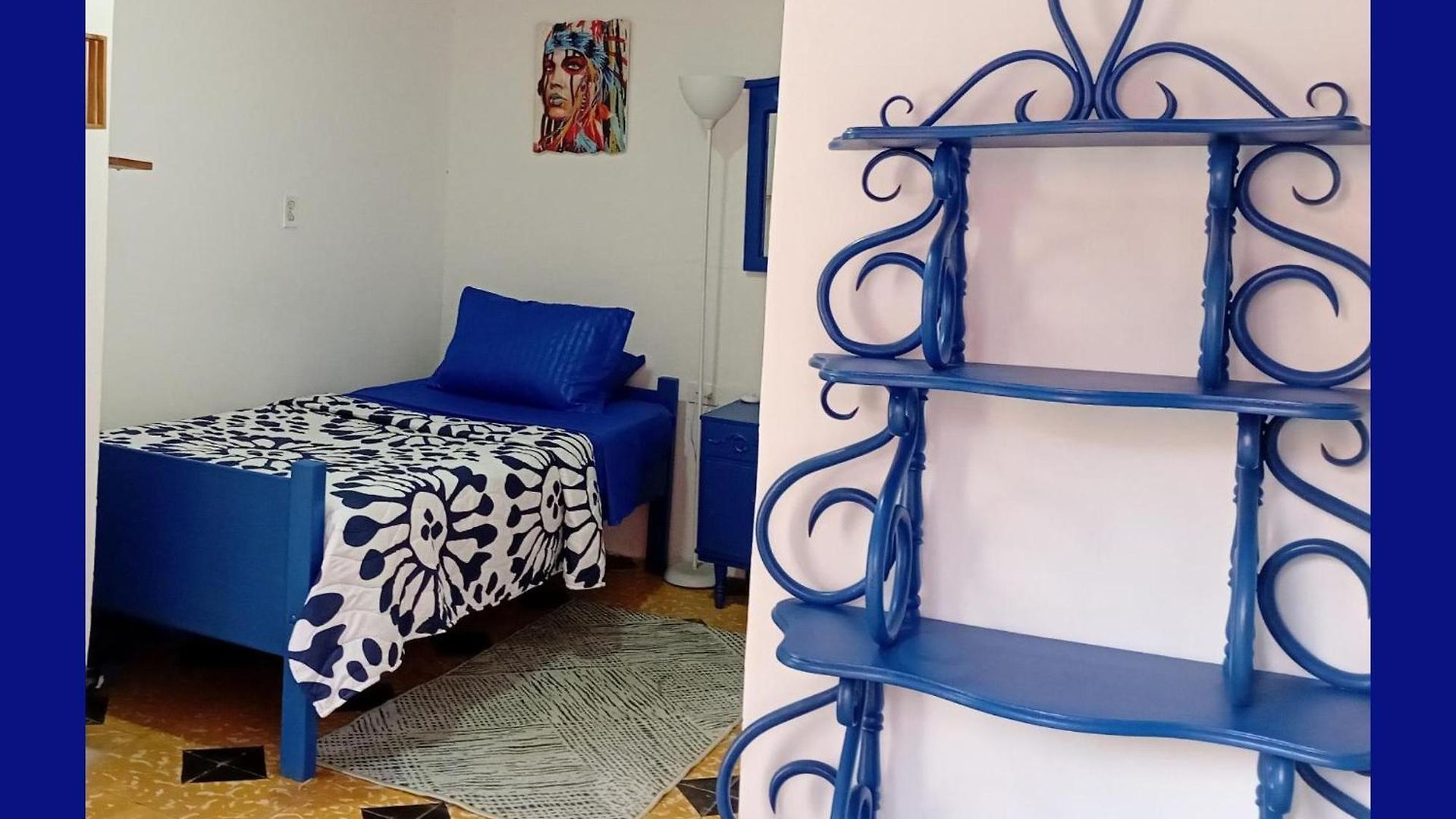 Colonial In San Diego 5 Bedrooms Seven Cartagena