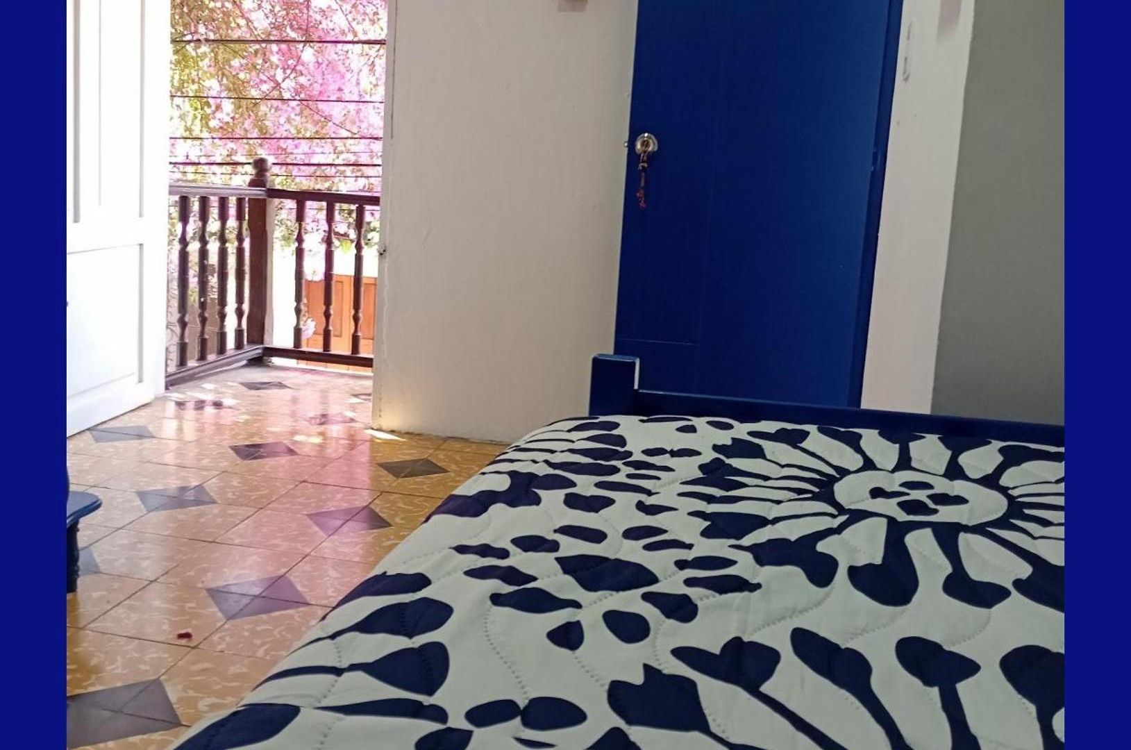 Colonial In San Diego 5 Bedrooms Seven * Cartagena