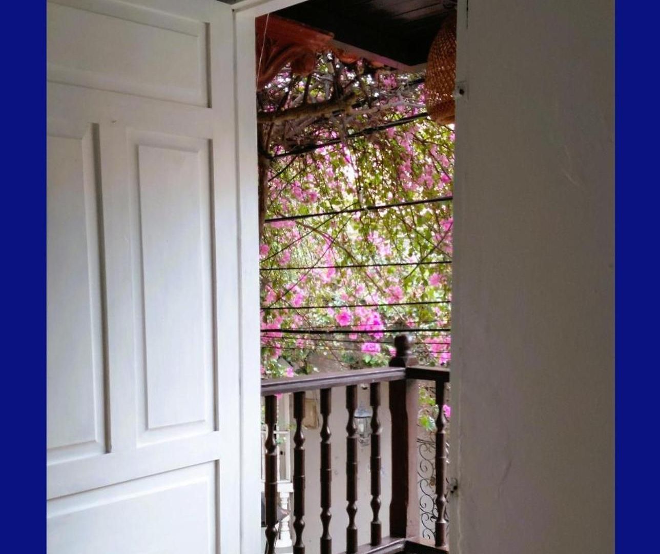 Apartamento Colonial In San Diego 5 Bedrooms Seven