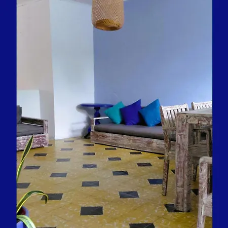 Colonial In San Diego 5 Bedrooms Seven Apartamento Cartagena