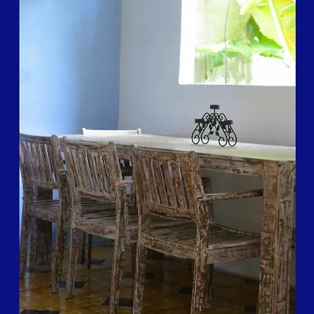 Colonial In San Diego 5 Bedrooms Seven Apartamento