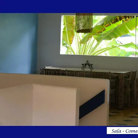 Colonial In San Diego 5 Bedrooms Seven Apartamento