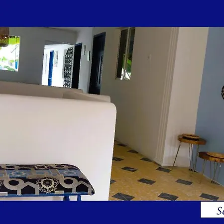 Colonial In San Diego 5 Bedrooms Seven * Cartagena