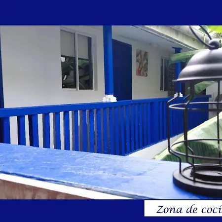 Colonial In San Diego 5 Bedrooms Seven Apartamento