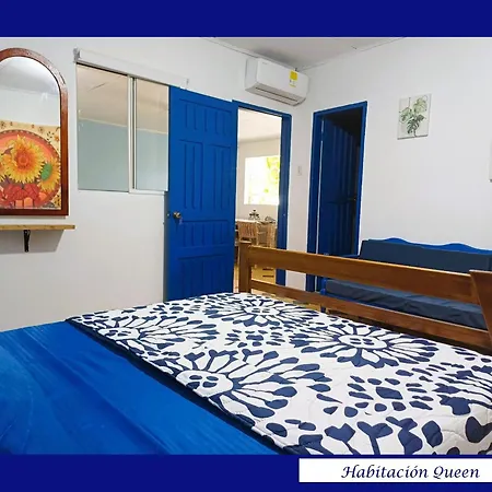 Colonial In San Diego 5 Bedrooms Seven Apartamento *