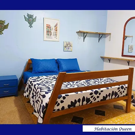 Colonial In San Diego 5 Bedrooms Seven * Cartagena
