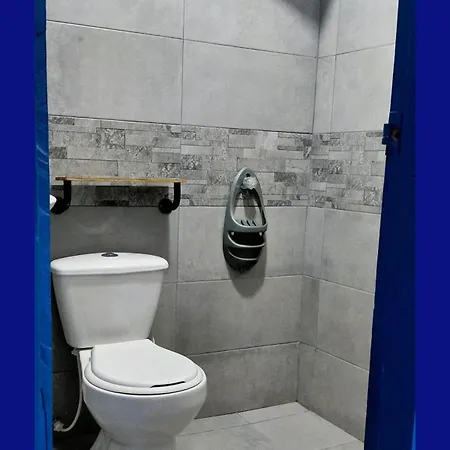 Colonial In San Diego 5 Bedrooms Seven Apartamento *