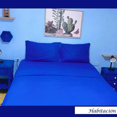 Colonial In San Diego 5 Bedrooms Seven Cartagena