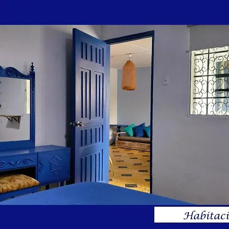 Colonial In San Diego 5 Bedrooms Seven * Cartagena