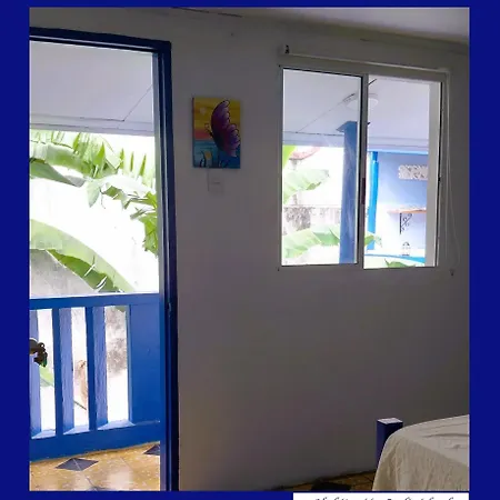 Colonial In San Diego 5 Bedrooms Seven Apartamento *
