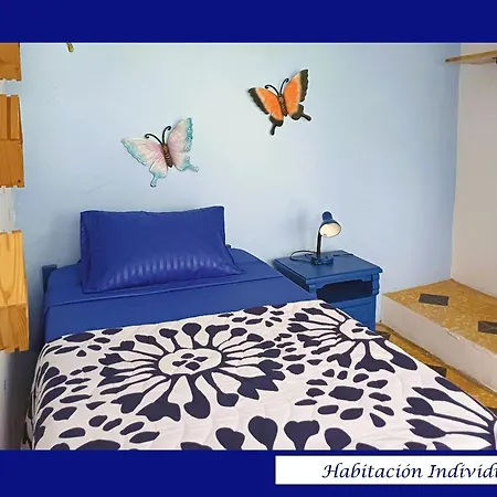 Colonial In San Diego 5 Bedrooms Seven Cartagena