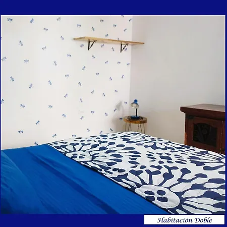 Colonial In San Diego 5 Bedrooms Seven Cartagena