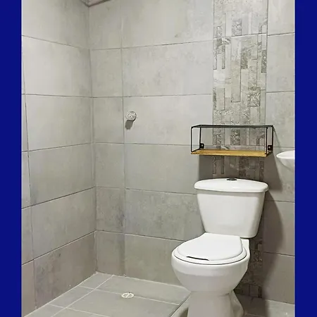 Apartamento Colonial In San Diego 5 Bedrooms Seven
