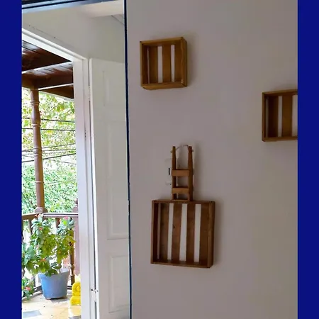 Colonial In San Diego 5 Bedrooms Seven Cartagena