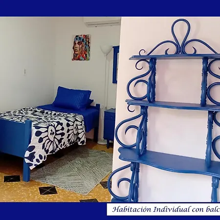 Colonial In San Diego 5 Bedrooms Seven Cartagena