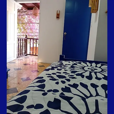 Colonial In San Diego 5 Bedrooms Seven * Cartagena