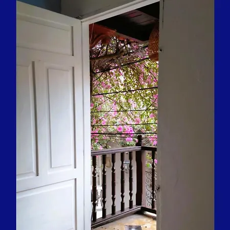 Apartamento Colonial In San Diego 5 Bedrooms Seven