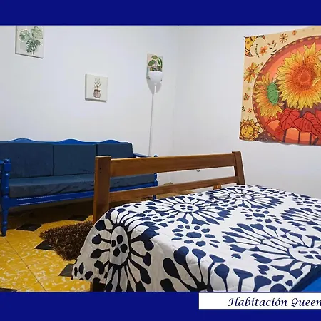 Colonial In San Diego 5 Bedrooms Seven Apartamento *