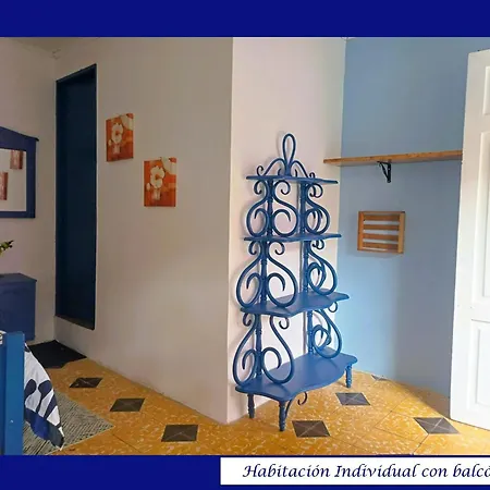 Apartamento Colonial In San Diego 5 Bedrooms Seven Cartagena